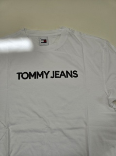 TOMMYJEANS