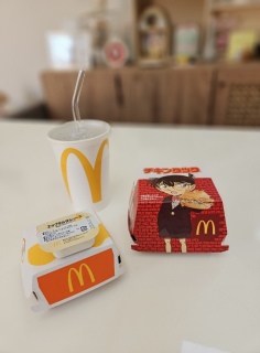 `̓`L^c^