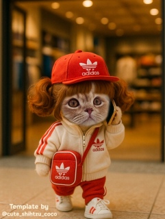 oqĂˁ[