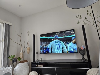 MLBĂ
