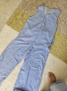 ẴpW}