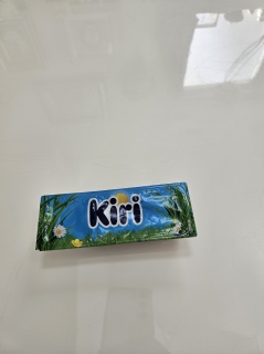 Kiri