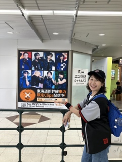 񂩂