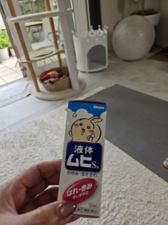 킿u[