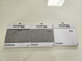 UNIQLO͂