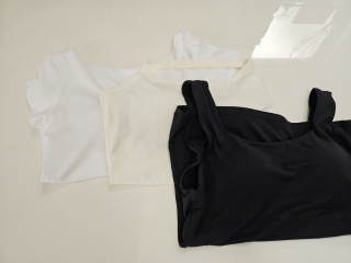 UNIQLOӍ