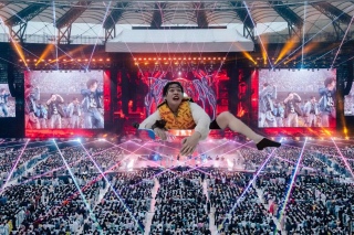 ꂷ