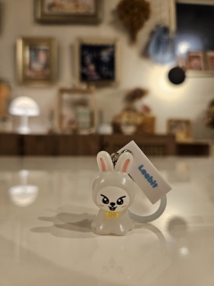 K`K`