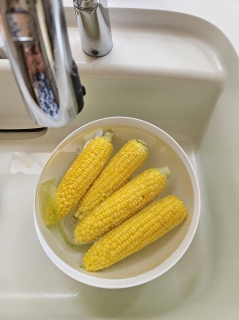 Ƃ낱