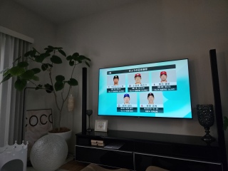 xQ