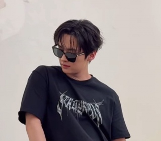 ̓tNtg