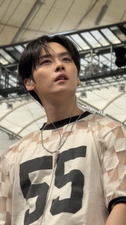 tNtg݂