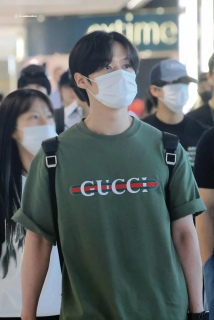 GUCCIȁA