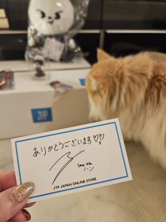 TL[J[h