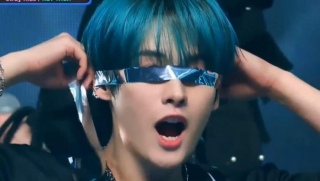 ߂łƂ