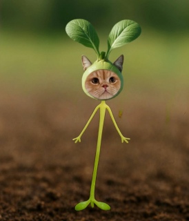 a@