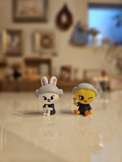 񂩂