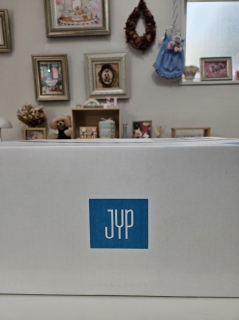 JYP