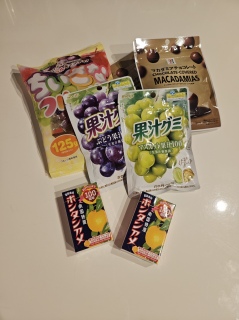 �����̂����