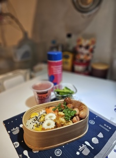 �����̂��ٓ�