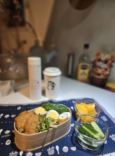 ���ٓ��̓�