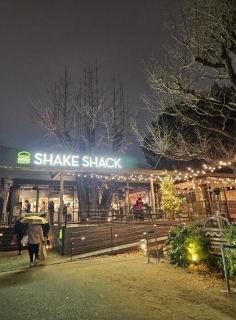 ����̋A�蓹