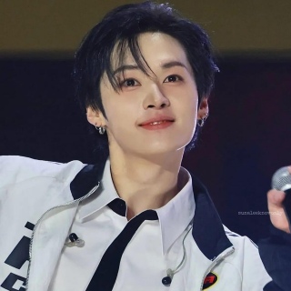 ����̃��m