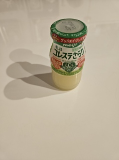 ���āA����ŐQ�邩��