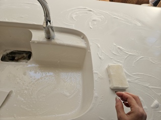 �L�b�`���|��