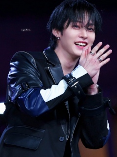 �����̃��m�N