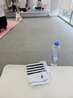 2025�Ō�̒����K