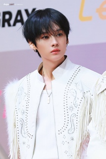 Christmas���ˁ[