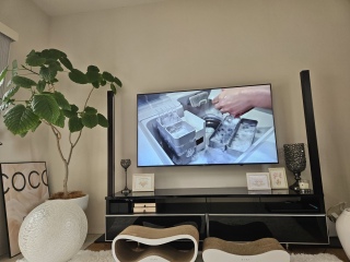 ���|������