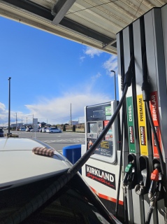 �K�\�������^��