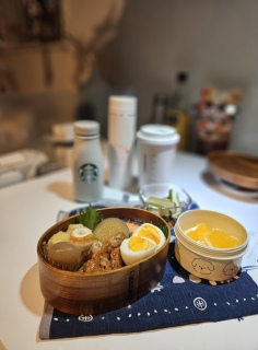 ���ٓ��́A�Ă����ٓ�