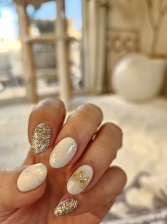 ���N�Ō�̃l�C����