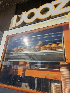 �A������