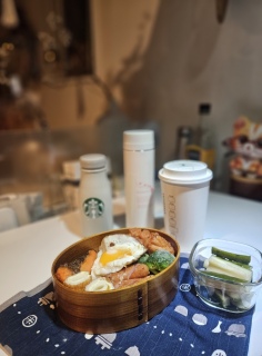 2025�Ō�̂��ٓ�