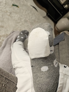 ���p�z�b�J�C��