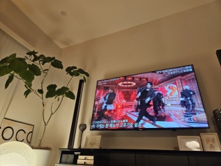 ���₢��A�����