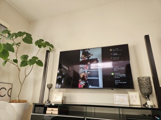 �����ɂ�