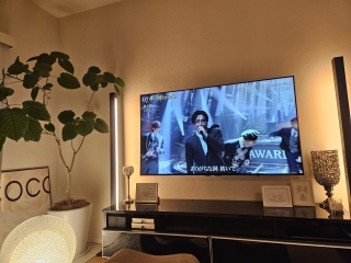 �{�l�N�h���