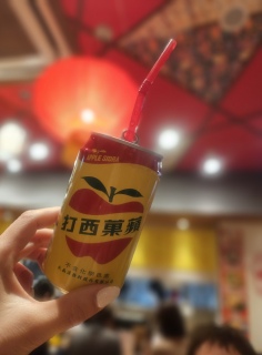 �����A�����w��