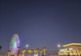 �������A�A�A