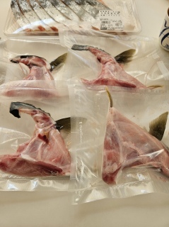 �u���J�}��