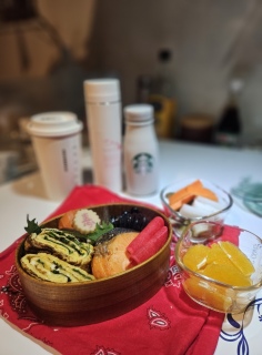 �d���n��