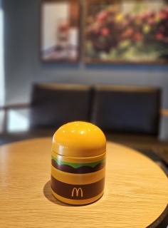 �X�^�o�Ń}�b�N��