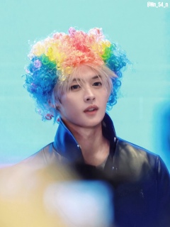 �����������A����