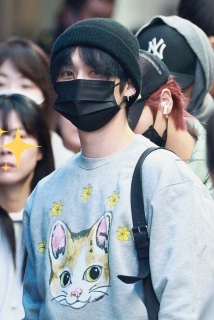 �o���̐���