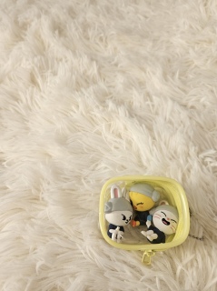 �_���X�`����